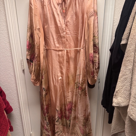 Zimmerman - Picture 3 of 3